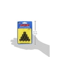 thumbnail image 2 of KIT DE TUERCA M10 X 1.25 12PT, 2 of 2