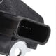 thumbnail image 2 of for Transit MK7 MK8 Mass Air Flow Meter MAF Sensor 2.2 3.2 TDCI, 2 of 5
