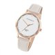 thumbnail image 1 of Reloj de pulsera, reloj de cuarzo con correa de PU para hombres y mujeres, reloj para hombres, rendimiento lleno de energía, 1 of 7