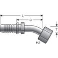 thumbnail image 3 of GATES BELTS & HOSES - 16GS-16FFORX22-, 3 of 3