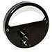 thumbnail image 2 of OEM REDDY HEATER PARTS - Filtre de Couverture M29609, 2 of 2