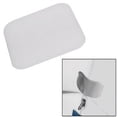 thumbnail image 2 of ScuffBuster Bow Guard Standard Solid, 2 of 2