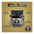 thumbnail image 4 of Cera Gel Aqua Net Mate 250g, 4 of 4