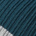 thumbnail image 4 of Result Winter Essentials  Adult Double Layered Beanie, 4 of 4
