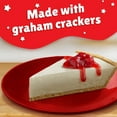 thumbnail image 2 of 2X - Keebler Ready Crust 9-Inch Graham Cracker Pie Crust, 2 of 5