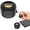 B-1, variant on Portable Cell Phone Speaker Amplifier, 5X Louder Sound Amplifier with Type-C & 3.5mm Jack, Plug and Play Mini Speaker for iPhone, iPad, Tablet, Smartphone, Ideal for Music, Calls and Travel (E-1)