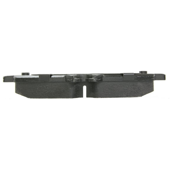 Centric Parts - Fleet Brake Pad
