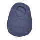 thumbnail image 5 of Funda protectora para bolsa de , transpirable, protectora, lavable, bolsa para , Yuyangstore Funda de manga de ostomía, 5 of 8