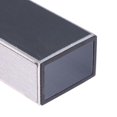 thumbnail image 4 of Alloy Guitar Fret Sanding Leveler Beam Luthier Polishing Tool with Sandpaper, 4 of 7