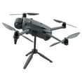 thumbnail image 4 of Drone Desktop Display Stand for DJI Mavic 4 Pro Angle Adjustable Scratch Resistant Fixed Tripod Accessory Desktop Exhibition Bracket, 4 of 5