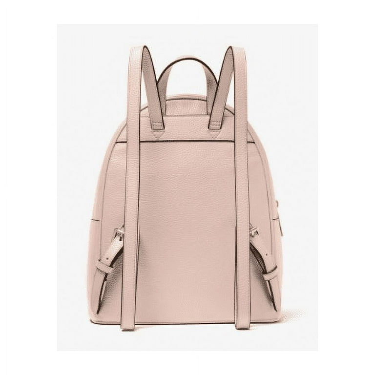 MICHAEL MICHAEL KORS, Pink Women's Backpacks