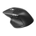 thumbnail image 2 of LOGITECH MX MASTER 4 - Noir, 2 of 6