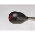 thumbnail image 1 of Skunk2 Racing 627-99-0081 Shift Knob, 1 of 5