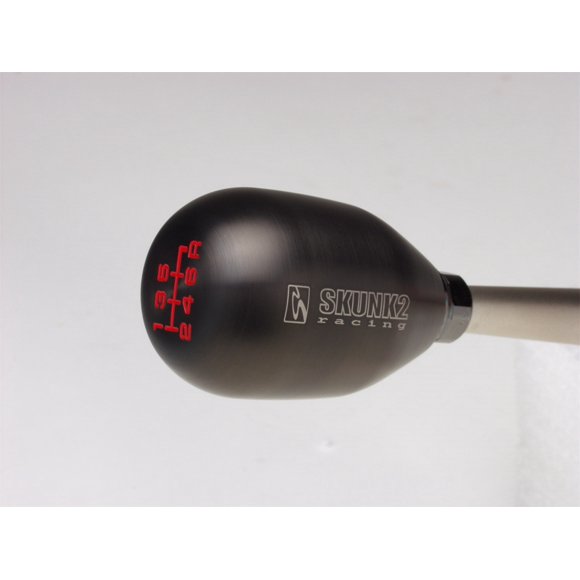 Skunk2 Racing 627-99-0081 Shift Knob