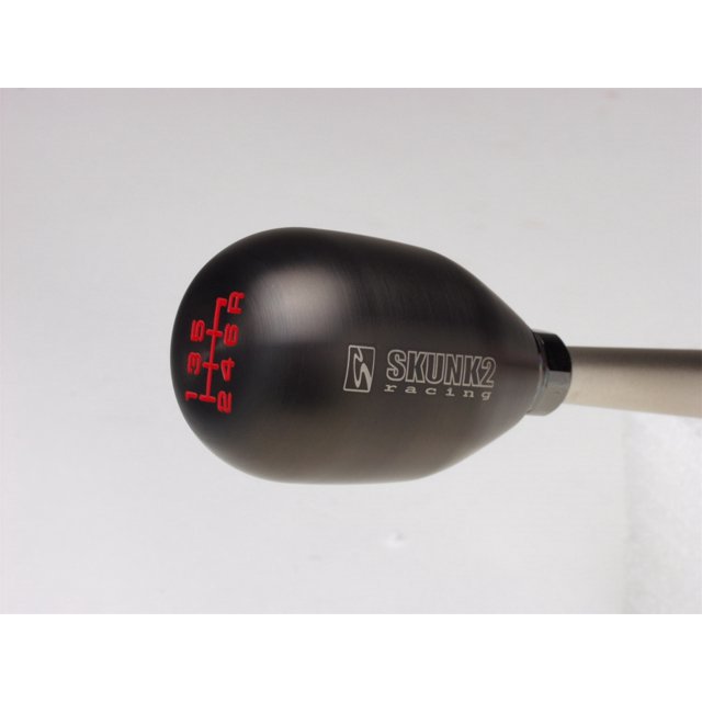 Skunk2 Racing 627-99-0081 Shift Knob
