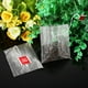 thumbnail image 4 of Bolsas De Colador De Infusores De Té De Nylon Con String Hogar 100pcs, 4 of 7