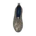 thumbnail image 4 of Botas de pesca Shoe HUK Rogue Wave 11 para hombre de alto rendimiento, 4 of 6