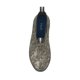 thumbnail image 4 of Botas de pesca Shoe HUK Rogue Wave 11 para hombre de alto rendimiento, 4 of 6