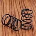 thumbnail image 2 of 5 Pcs Têtes de Coupe 3660582001 Ressort de Compression pour EGO ST1500 ST1520 ST1530 Coupe-Bordures 15 Pouces, 2 of 7