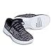 thumbnail image 3 of KR Strikeforce Chaussures de Quilles pour Femmes, Prune, 9 US, 3 of 4