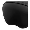 thumbnail image 3 of B Comfortable Seat For Suzuki Gsxr1000 09-16 Replacement, 3 of 10