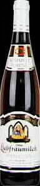 Schmitt Sohne Liebfraumilch White Wine, Germany, 750ml Glass