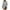 Gray, variant on LYXSSBYX Sweatshirts for Women Loose Fit Womens Oversized Crewneck Sweatshirt Striped Pullover Long Sleeve Tunic Tops