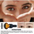 thumbnail image 4 of Fiudx Liquidación De Ofertas Flash Suero Para Pestañas, Suero Para Cejas, Suero Para Pestañas Para Un Crecimiento Rápido De Pestañas, Suero Para Extensiones De Pestañas Naturales, 30Ml, 4 of 6