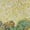 Gold, variant on Vincent Van Gogh Sunlit Olive Grove Men's T-shirt