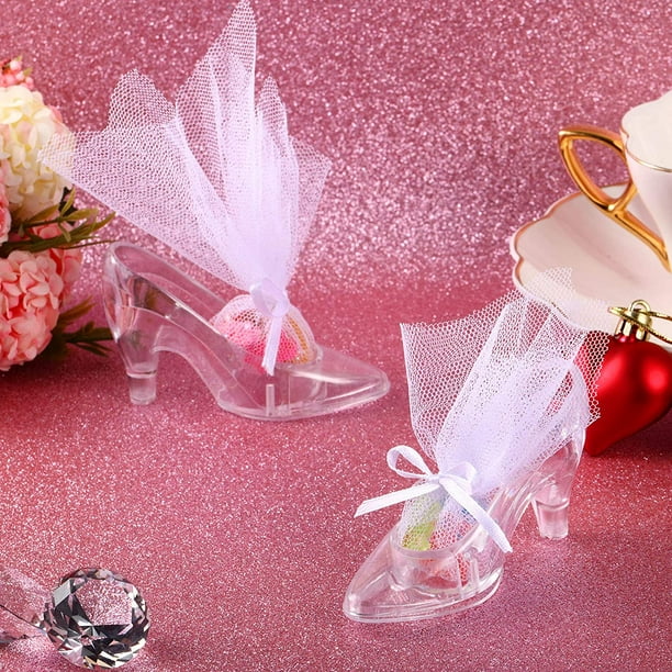 Princess slippers for best sale adults