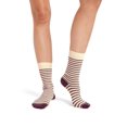 thumbnail image 1 of Jockey Chaussettes Décontractées pour Femmes, 1 of 1