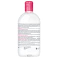 thumbnail image 2 of Agua micelar Bioderma Sensibio H2O 500 ml, 2 of 4