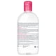 thumbnail image 2 of Agua micelar Bioderma Sensibio H2O 500 ml, 2 of 4