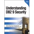 thumbnail image 1 of Pre-Owned Understanding DB2 9 Security: DB2, Information Management Software (Hardcover) 0131345907 9780131345904, 1 of 1