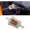 thumbnail image 4 of Air Oil Fuel Filter Tune Up Kit for Kawasaki FH451V/500V/531V/580V 11013-7002, 4 of 9