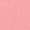 Mauve with Speckles, variant on Karate Martial Arts Girls Girls Toddler Dress