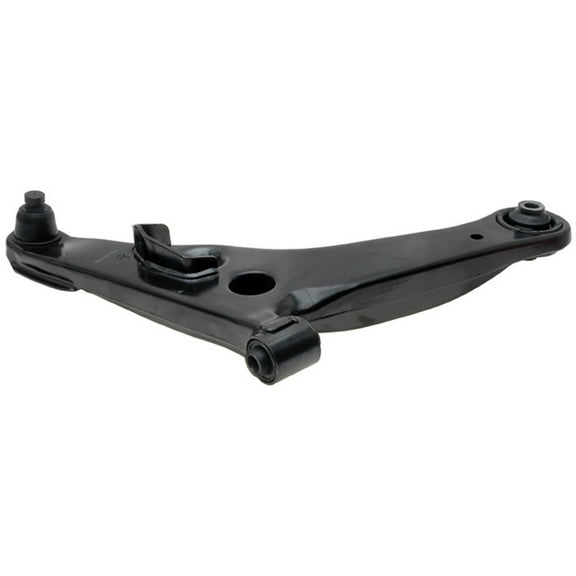 Suspension Control Arm and Ball Joint Assembly Fits 2003 Mitsubishi Outlander