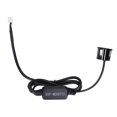 thumbnail image 2 of Ultrasonic Module Waterproof Distance Sensor Meter Tester Measuring Ranging Board Switch Value, 2 of 5