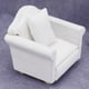 thumbnail image 2 of de Muebles de Sofá Tapizados de para La de La Del Dormitorio de de 1:12, 2 of 9