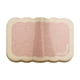 thumbnail image 2 of Xihbxyly Alfombra de Lana de Oveja Sintética Color Crema, Suave Poliéster Antideslizante, Absorbente de Agua, Ideal para Baño o Entrada, Estilo Moderno y Elegante, Tacto Agradable, Tamaño 50 X 80 Cm., 2 of 6