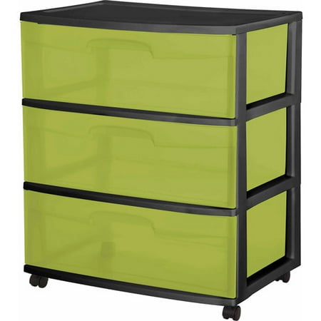 Sterilite Drawer Walmart Wishmindr Wish List App