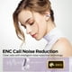 thumbnail image 3 of Auriculares inalámbricos Monster Open AC601 Bluetooth 5.4 IPX5 Púrpura, 3 of 7