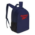 thumbnail image 3 of Reebok Active Medium Core Backpack, 3 of 4