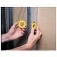 thumbnail image 4 of Greenlee 727 Cable Cutter: Plastic Handle, 9-1/4" OAL Plastic Coated Handle, 4 of 6