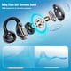 thumbnail image 4 of Auriculares de traducción Giwbeiv Real Time 164 idiomas Bluetooth 5.4, 4 of 9
