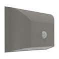 thumbnail image 1 of Arbotante LED de 5 W con sensor, 1 of 4