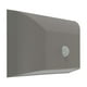 thumbnail image 1 of Arbotante LED de 5 W con sensor, 1 of 4
