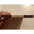 thumbnail image 4 of 64-95, 4 of 5