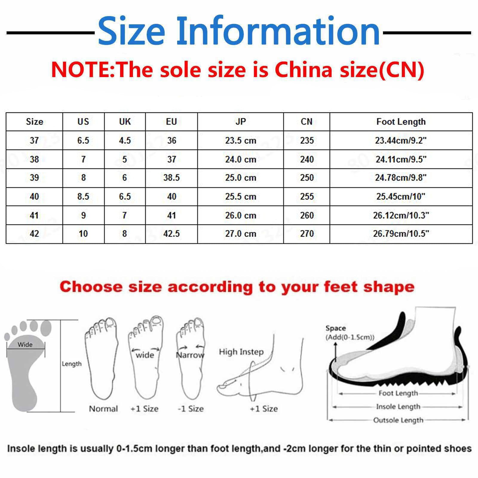 XIAQUJ Womens Shoes Solid Color Casual Shoes Mesh Hollow