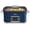 Basic -Blue, variant on Sunvivi 12-in-1 Digital Slow Cooker Programmable Multi-Cooker, 8 Qt, Auto Shut-Off